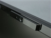 AOC 2217Pwc