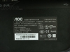 AOC 2217Pwc