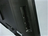 AOC 2217Pwc