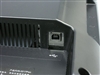 AOC 2217Pwc