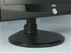 AOC 2217Pwc