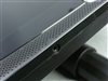AOC 2217Pwc