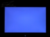 AOC 2217Pwc