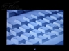 AOC 2217Pwc