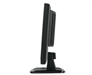 AOC 716Swx