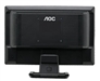 AOC 716Swx