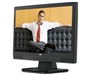 AOC 716Swx
