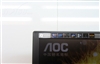 AOC 916S