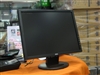 AOC 201V