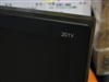 AOC 201V
