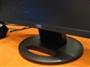 AOC 201V