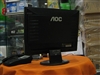 AOC 201V