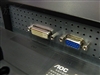 AOC 201V