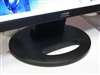AOC 201V