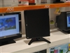 AOC 197P2