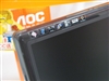 AOC 197P2