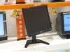 AOC 197P2