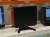 AOC 197P2