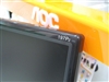 AOC 197P2