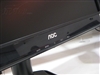 AOC 197P2