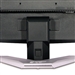 Acer P223W