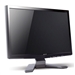 Acer P193W