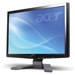Acer P193W