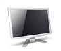 Acer P193W