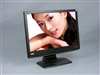BenQ X900W