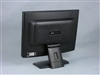 BenQ X900W