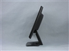 BenQ X900W