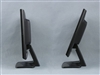 BenQ X900W