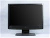 BenQ X900W