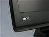 BenQ X900W