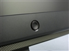 BenQ X900W