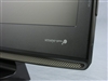 BenQ X900W