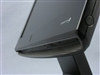 BenQ X900W
