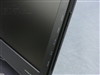 BenQ X900W