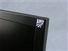 BenQ X900W