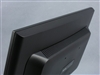 BenQ X900W