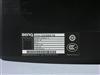 BenQ X900W
