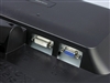 BenQ X900W