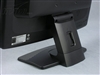 BenQ X900W