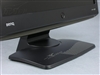 BenQ X900W