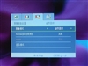 BenQ X900W