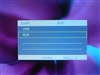 BenQ X900W