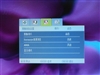 BenQ X900W