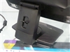BenQ X900W