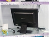 BenQ X900W