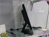 BenQ X900W